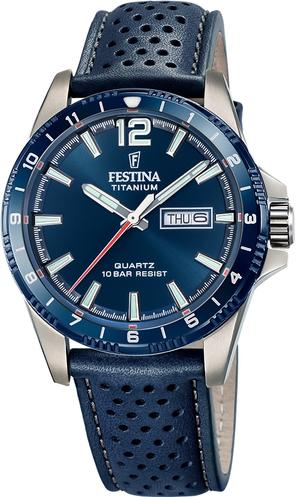 FESTINA 20699/2