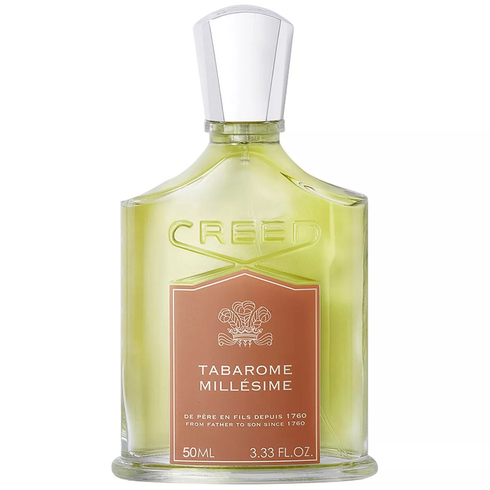 Creed Tabarome Millesime Woda perfumowana