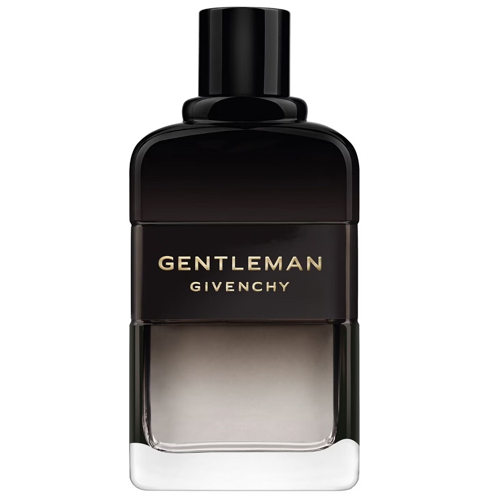 Givenchy Gentleman Boisee Woda perfumowana