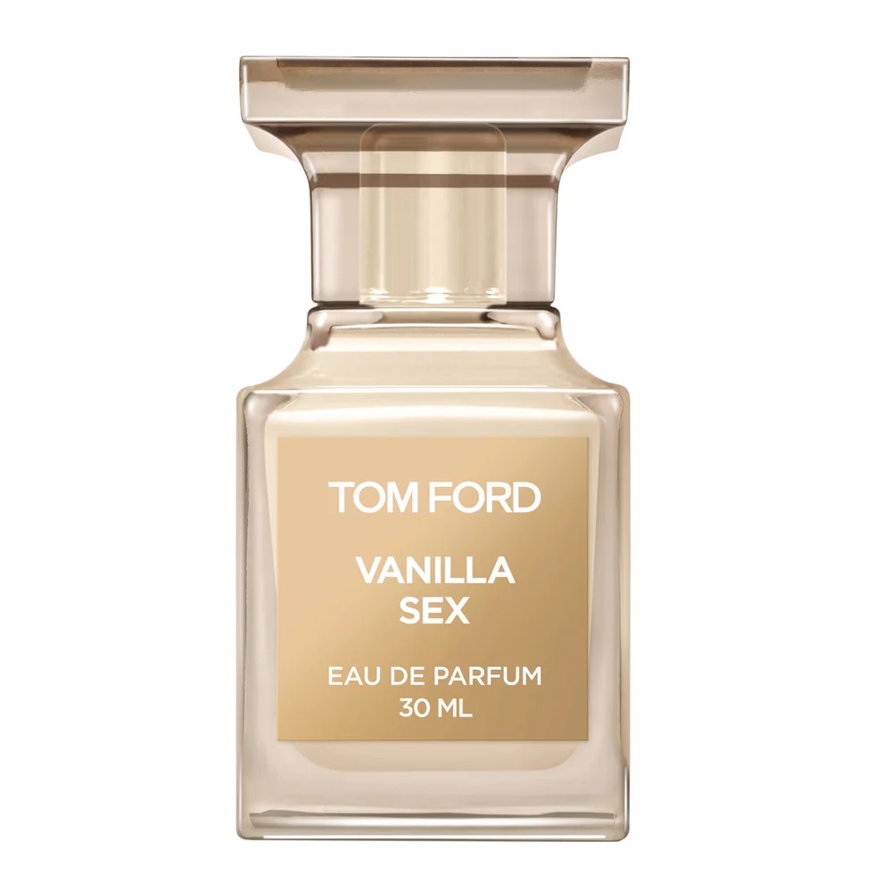 Tom Ford Vanilla Sex Woda perfumowana