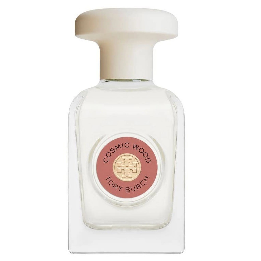 Tory Burch Cosmic Wood Woda perfumowana