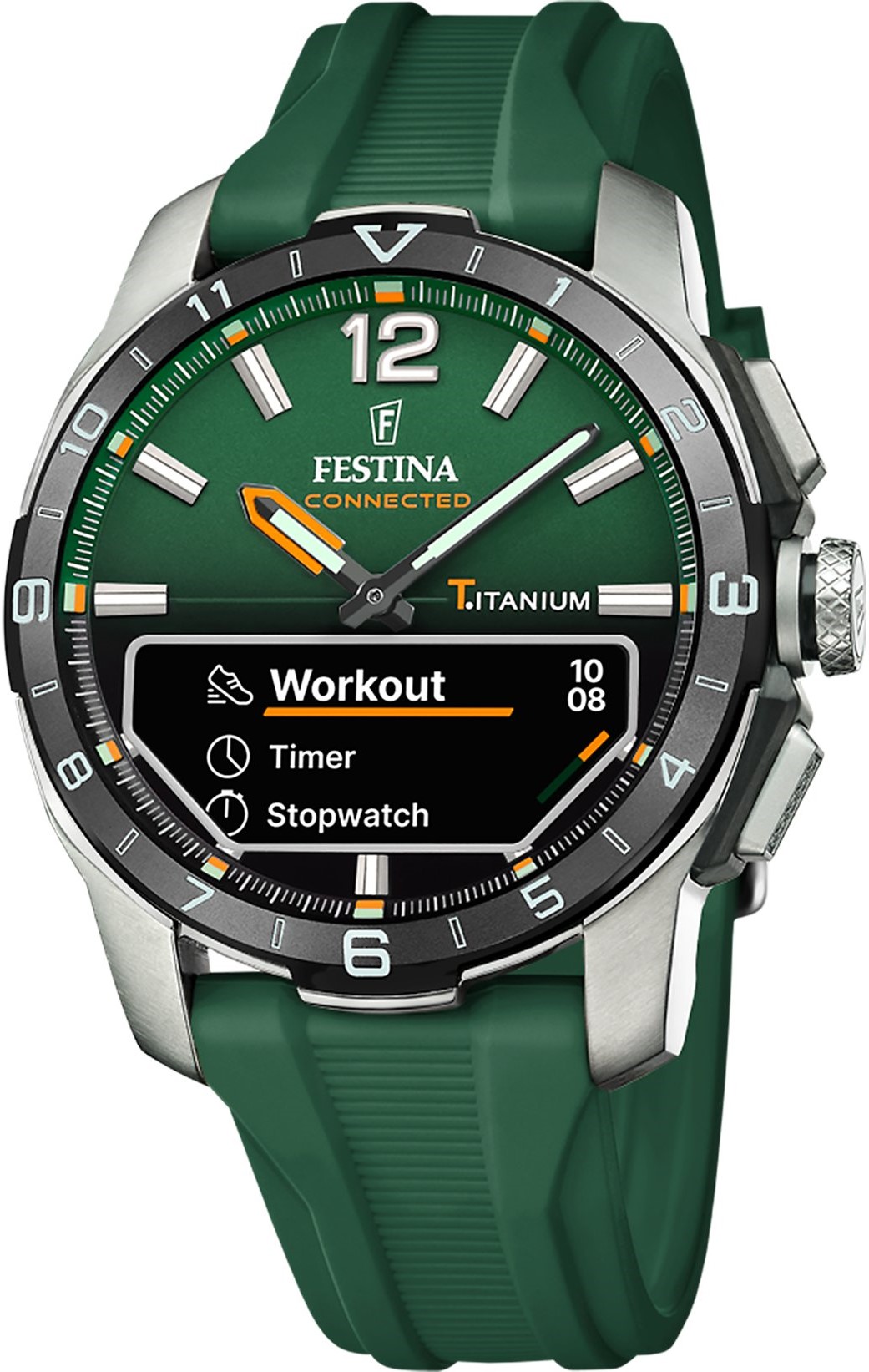 FESTINA 23000/2