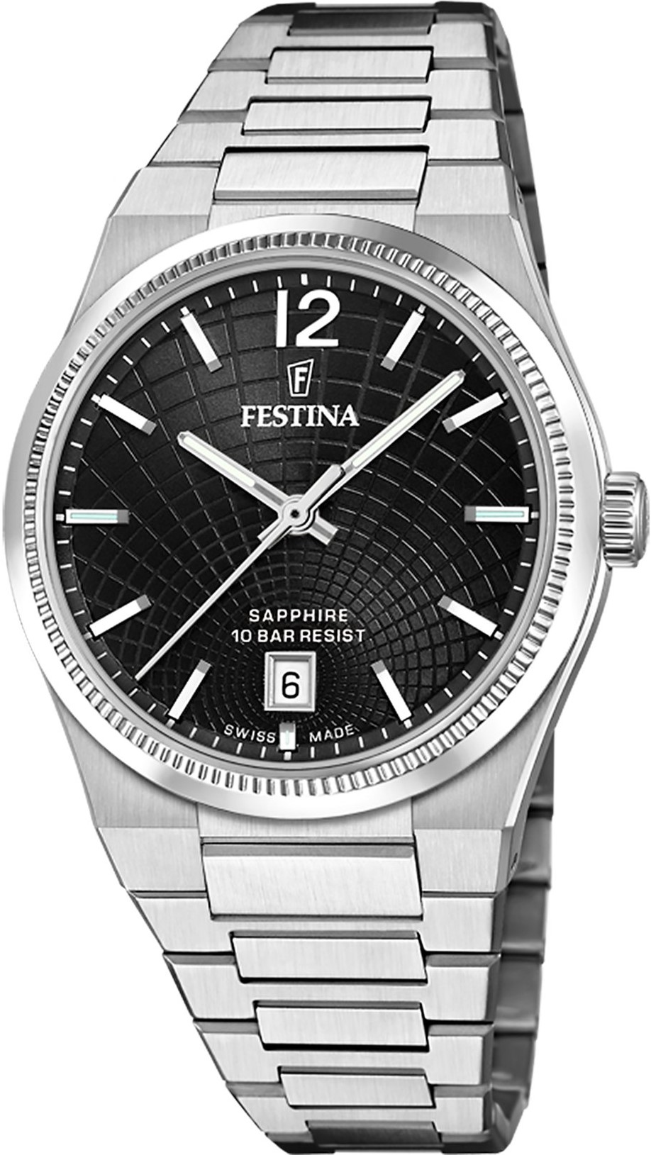 FESTINA 20052/8