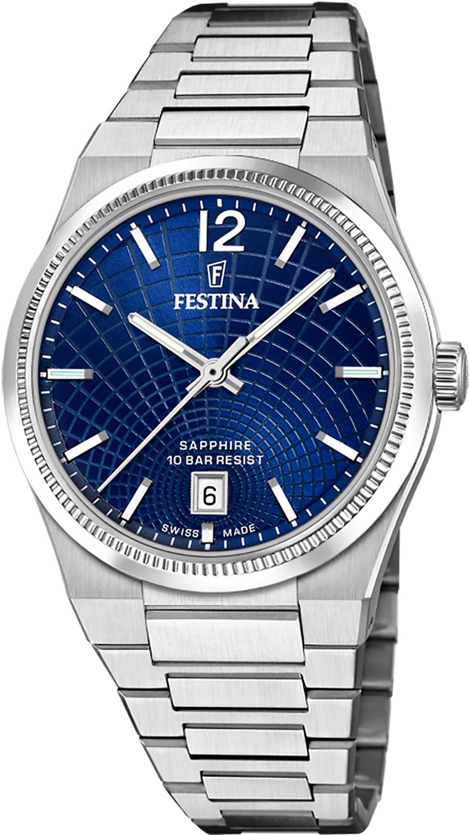 FESTINA 20052/7