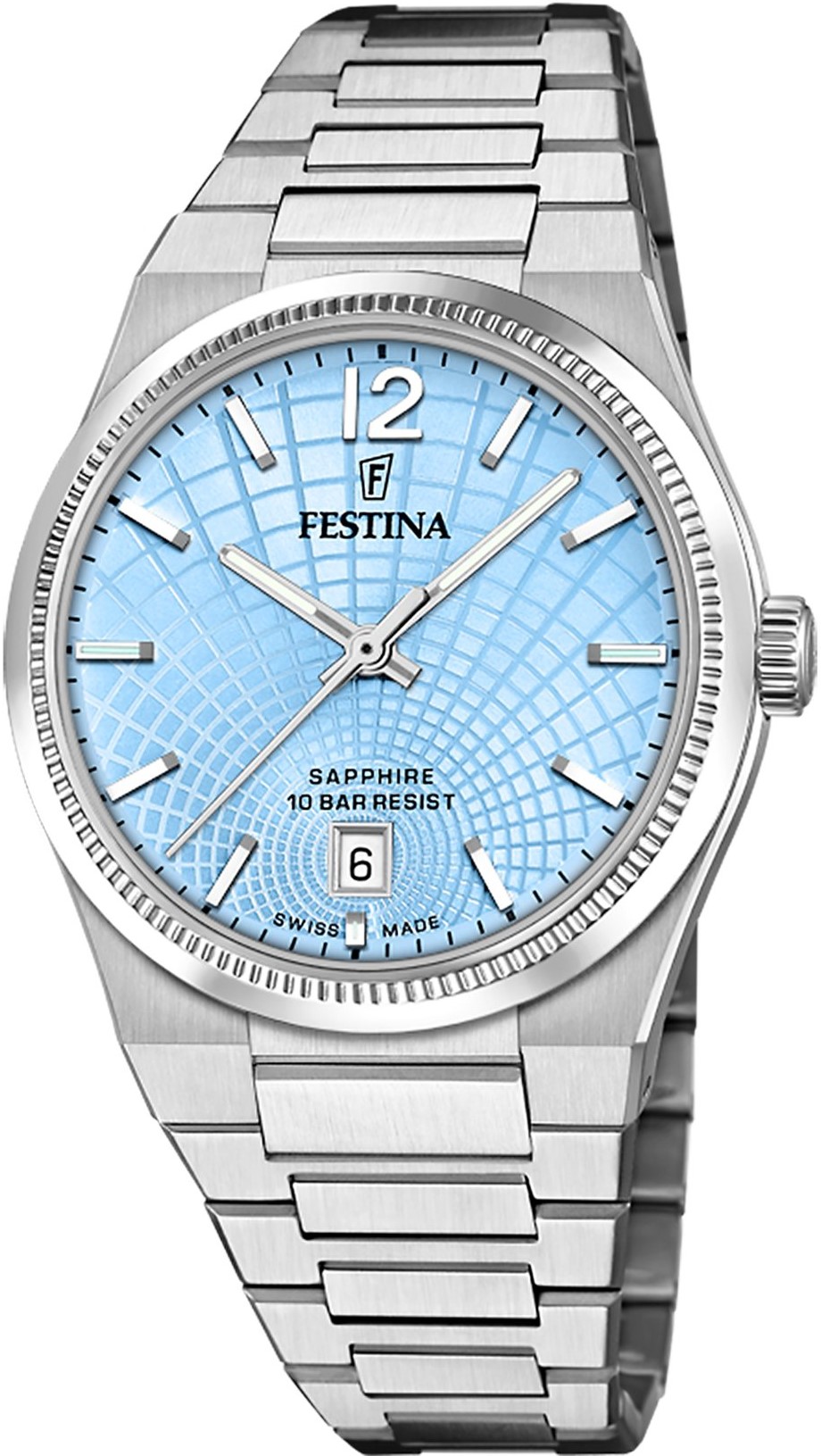 FESTINA 20052/5