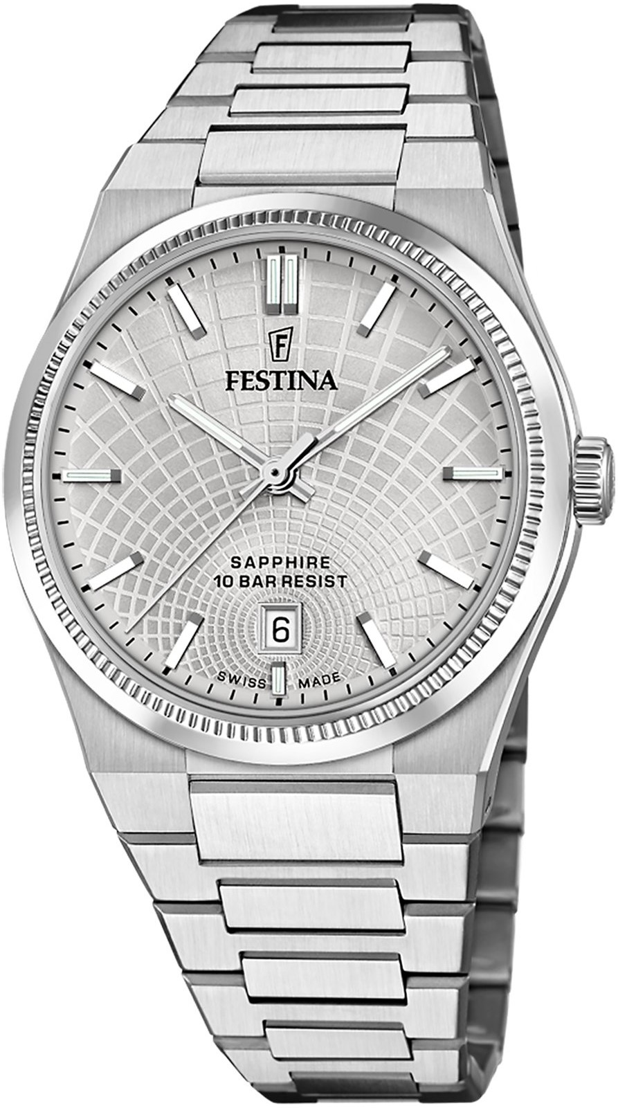 FESTINA 20051/2