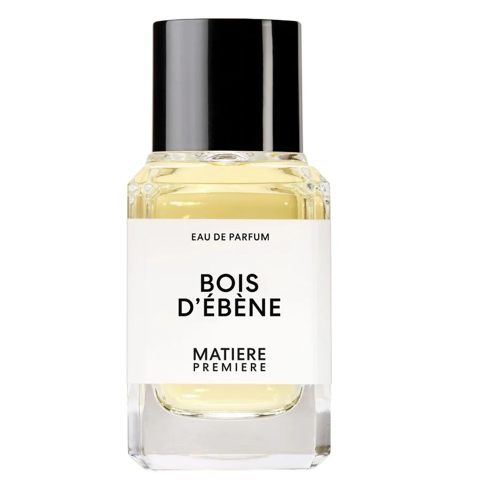 Matiere Premiere Bois d'Ebene Woda perfumowana