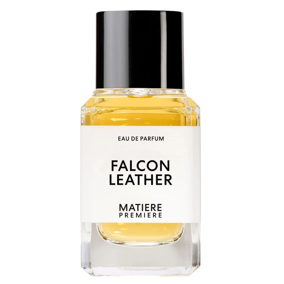 Matiere Premiere Falcon Leather Woda perfumowana