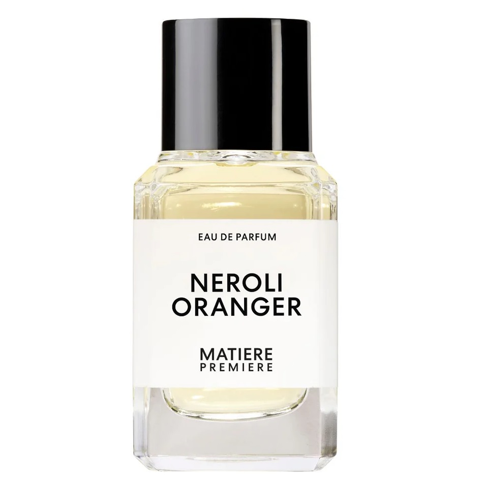 Matiere Premiere Neroli Oranger Woda perfumowana