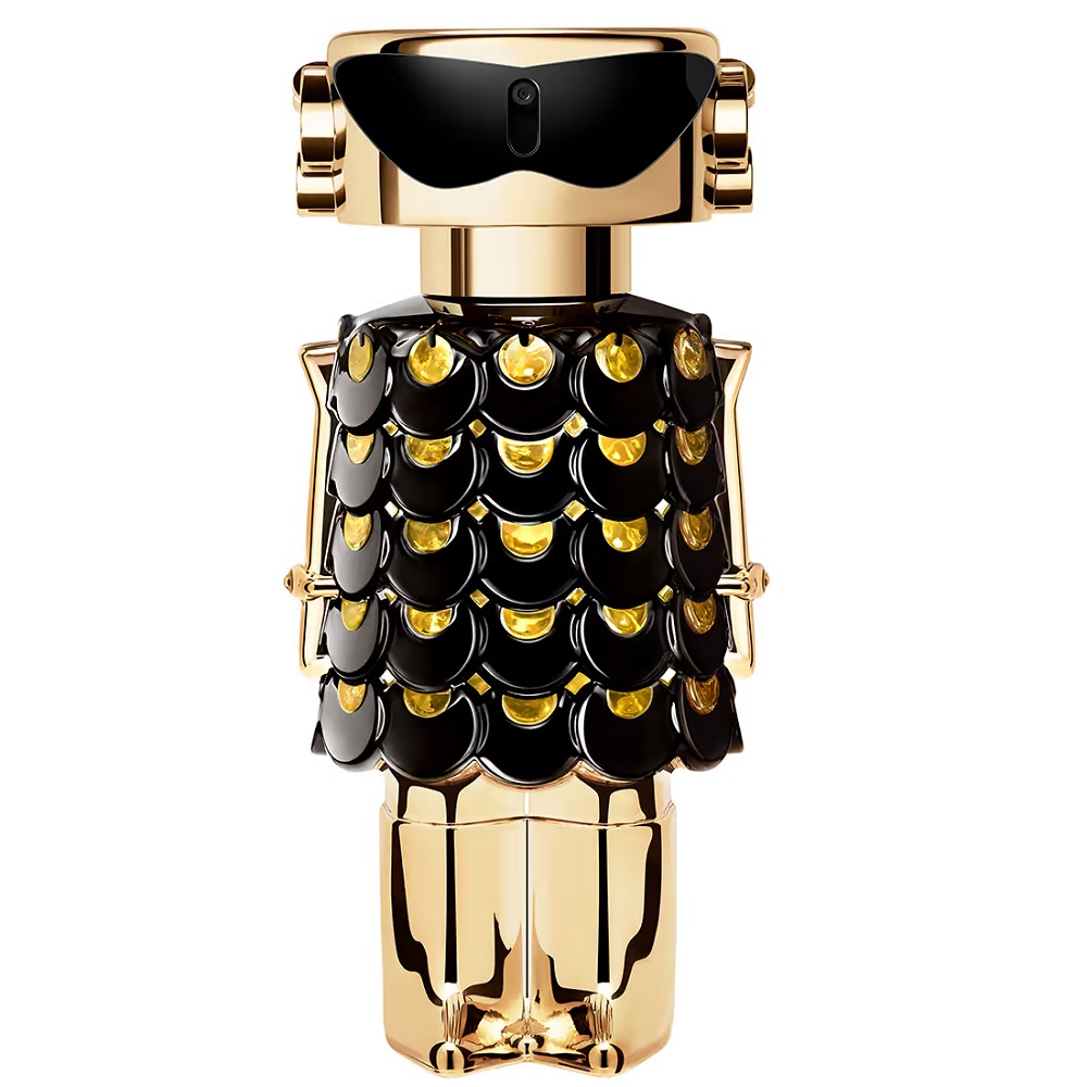 Paco Rabanne Fame Parfum Woda perfumowana - Tester