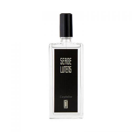 Serge Lutens L'Orpheline Woda perfumowana - Tester