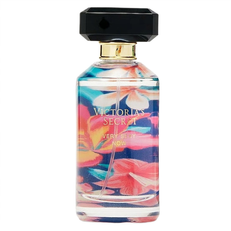 Victoria's Secret Very Sexy Now Eau De Parfum Woda perfumowana