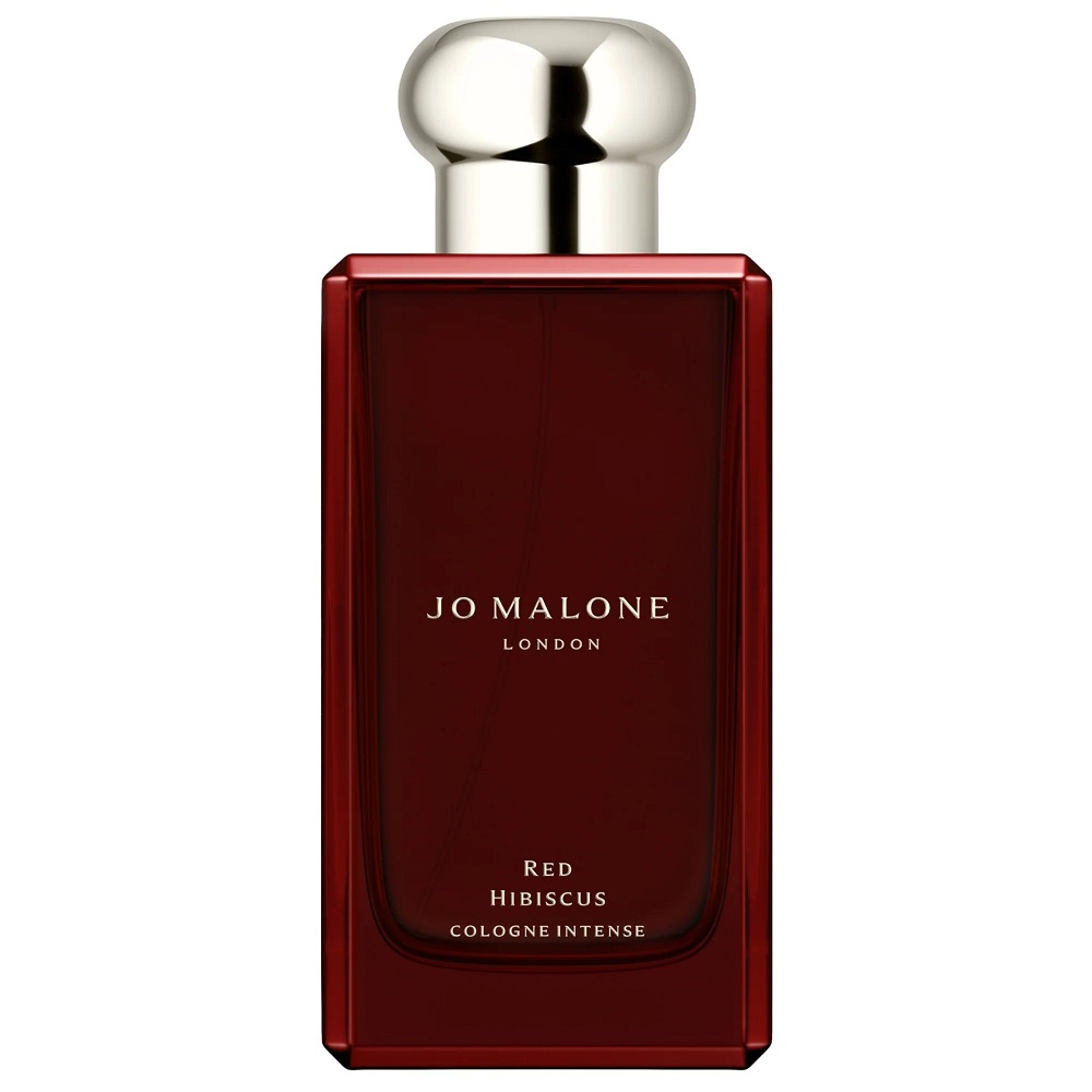 Jo Malone Red Hibiscus Intense Woda kolońska