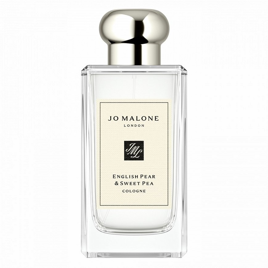 Jo Malone English Pear & Sweet Pea Woda kolońska