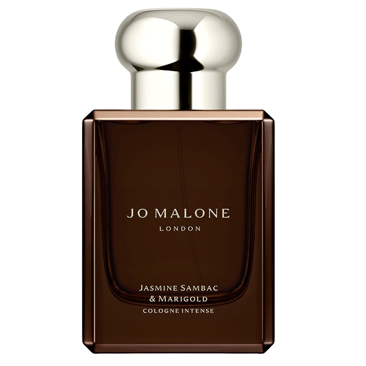 Jo Malone Jasmine Sambac & Marigold Cologne Intense Woda kolońska