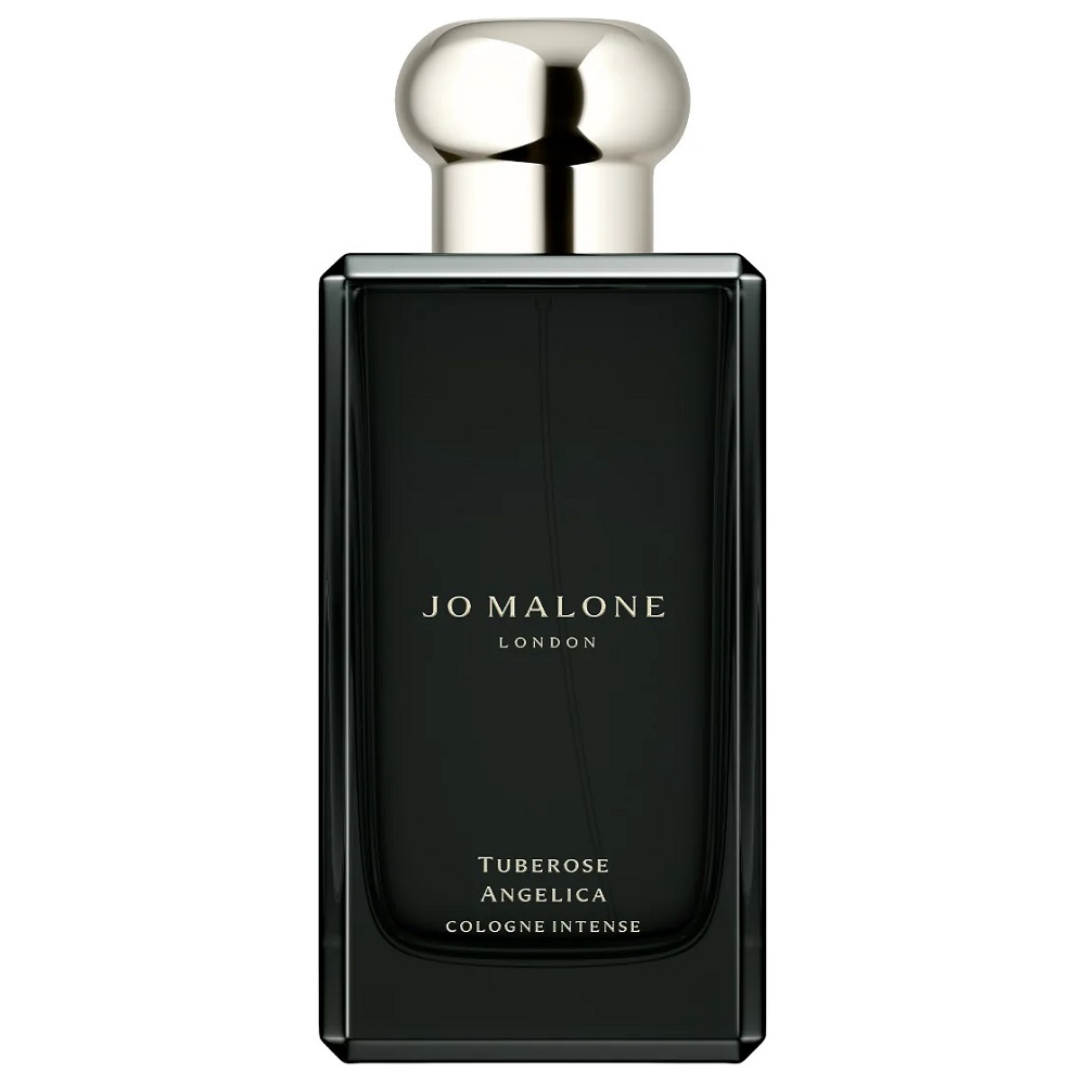 Jo Malone Tuberose Angelica Intense Woda kolońska