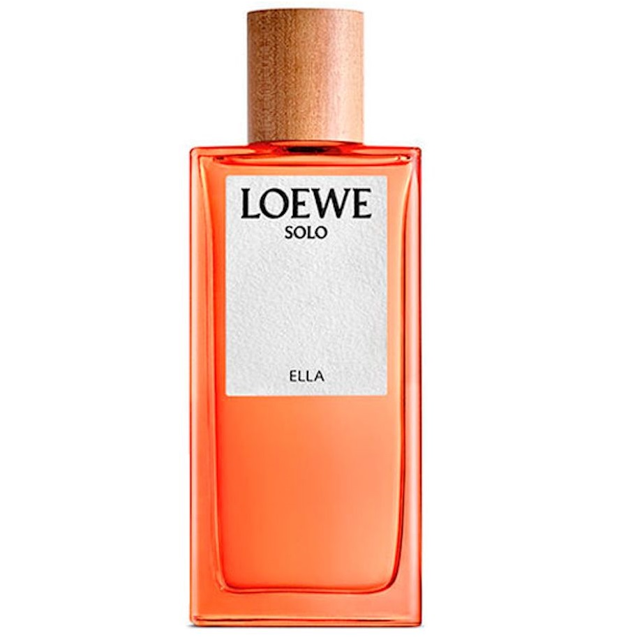 Loewe Solo Ella Eau de Parfum Woda perfumowana