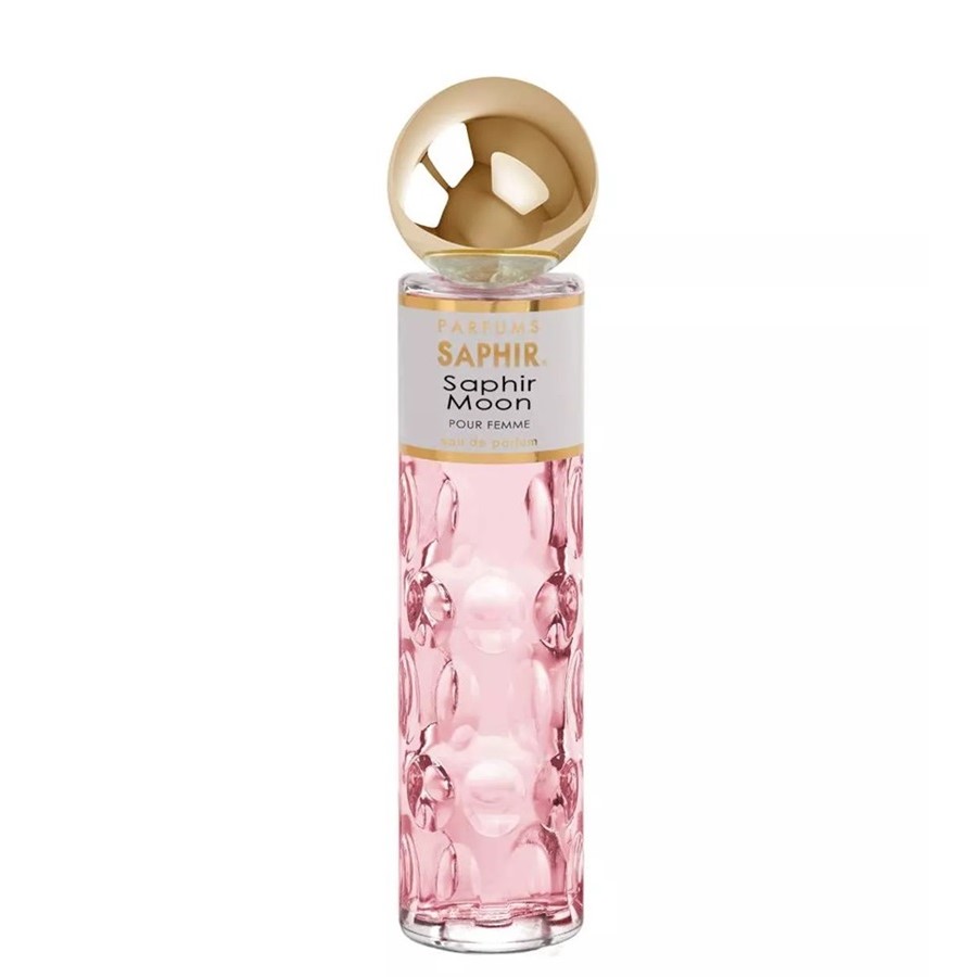 Saphir Moon Women Woda perfumowana