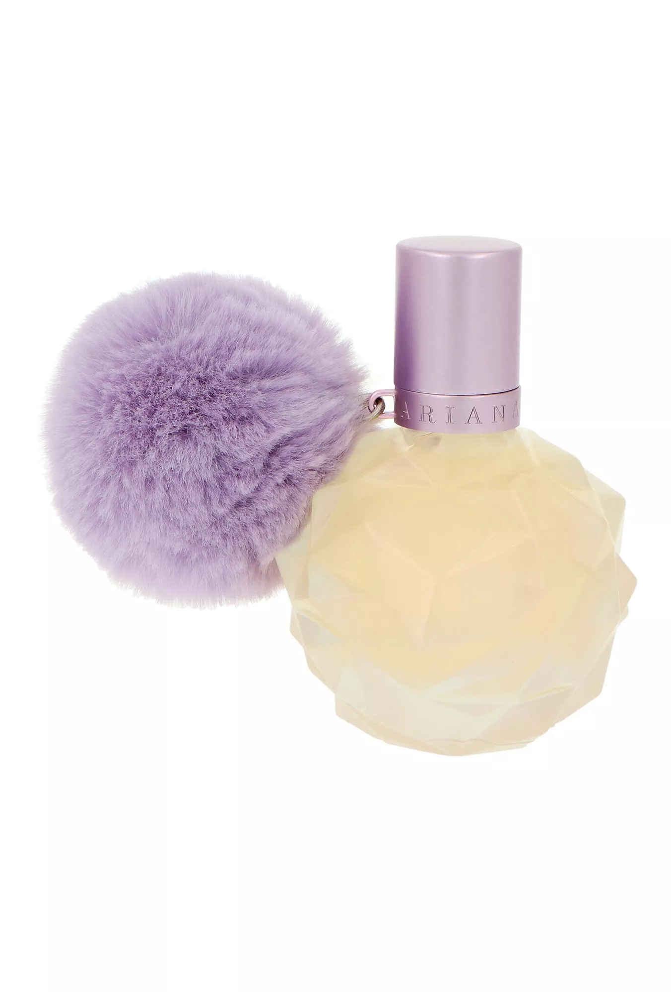 Ariana Grande Moonlight Woda perfumowana - Tester