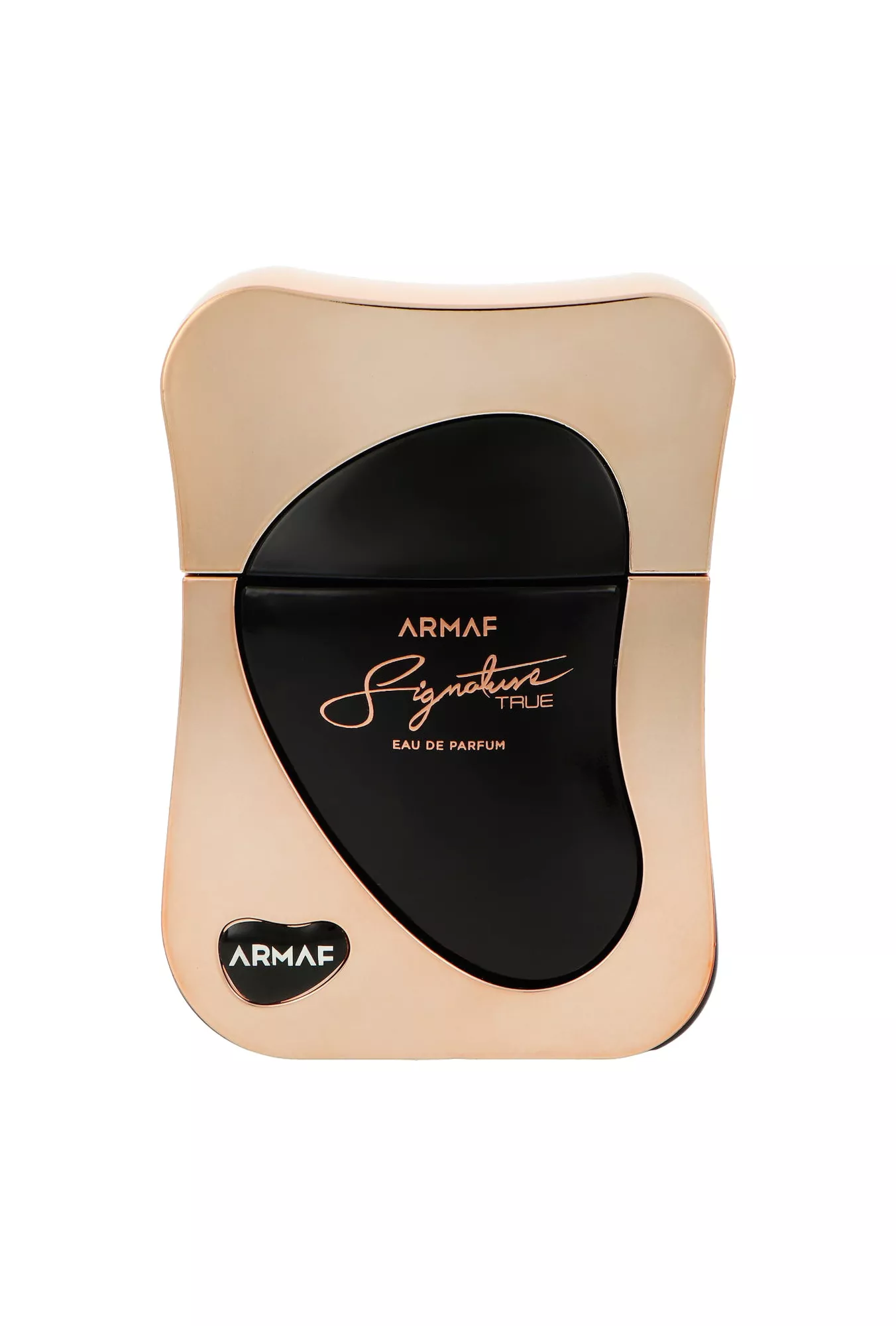 Armaf Signature True Woda perfumowana