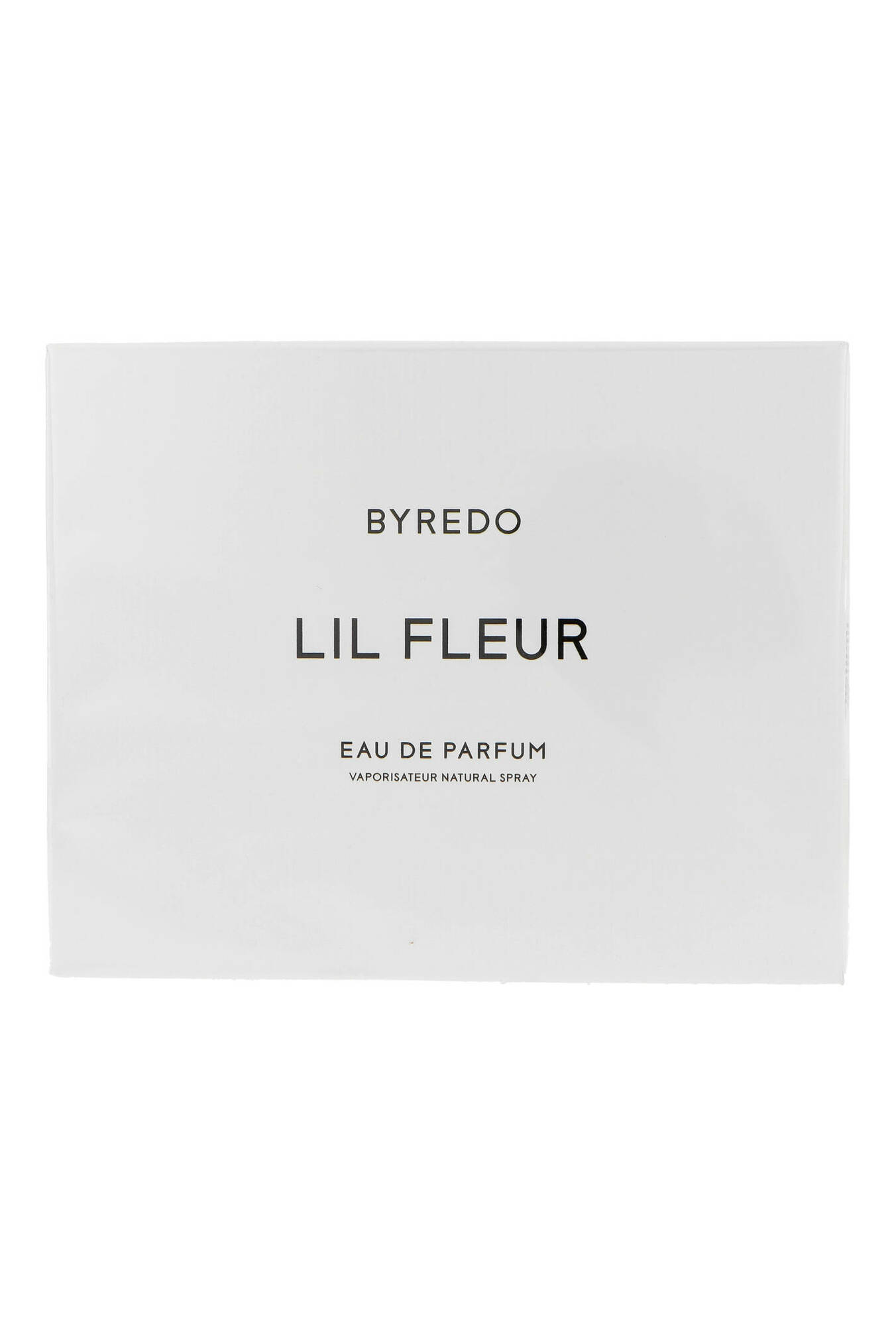 Byredo Lil Fleur Woda perfumowana