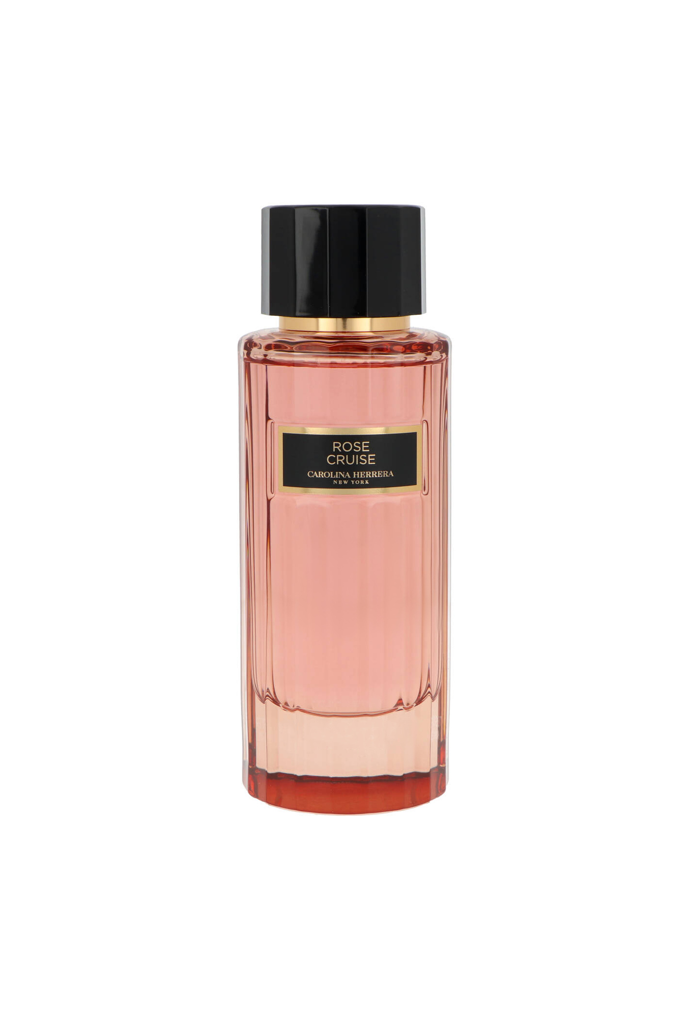 Carolina Herrera Confidential Rose Cruise Woda toaletowa - Tester