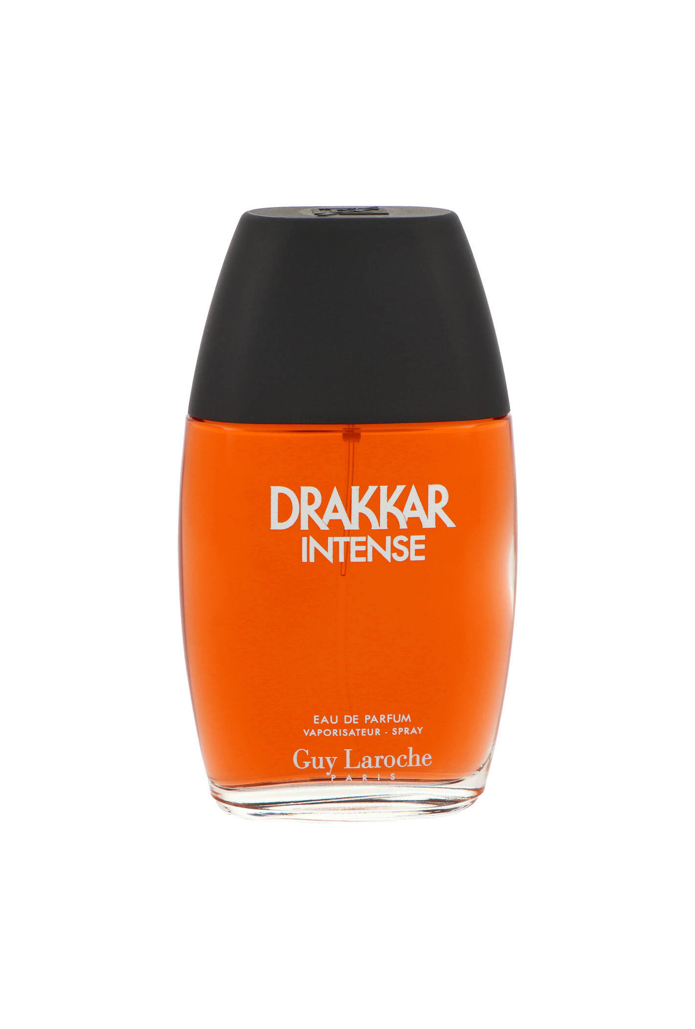 Guy Laroche Drakkar Intense Woda perfumowana