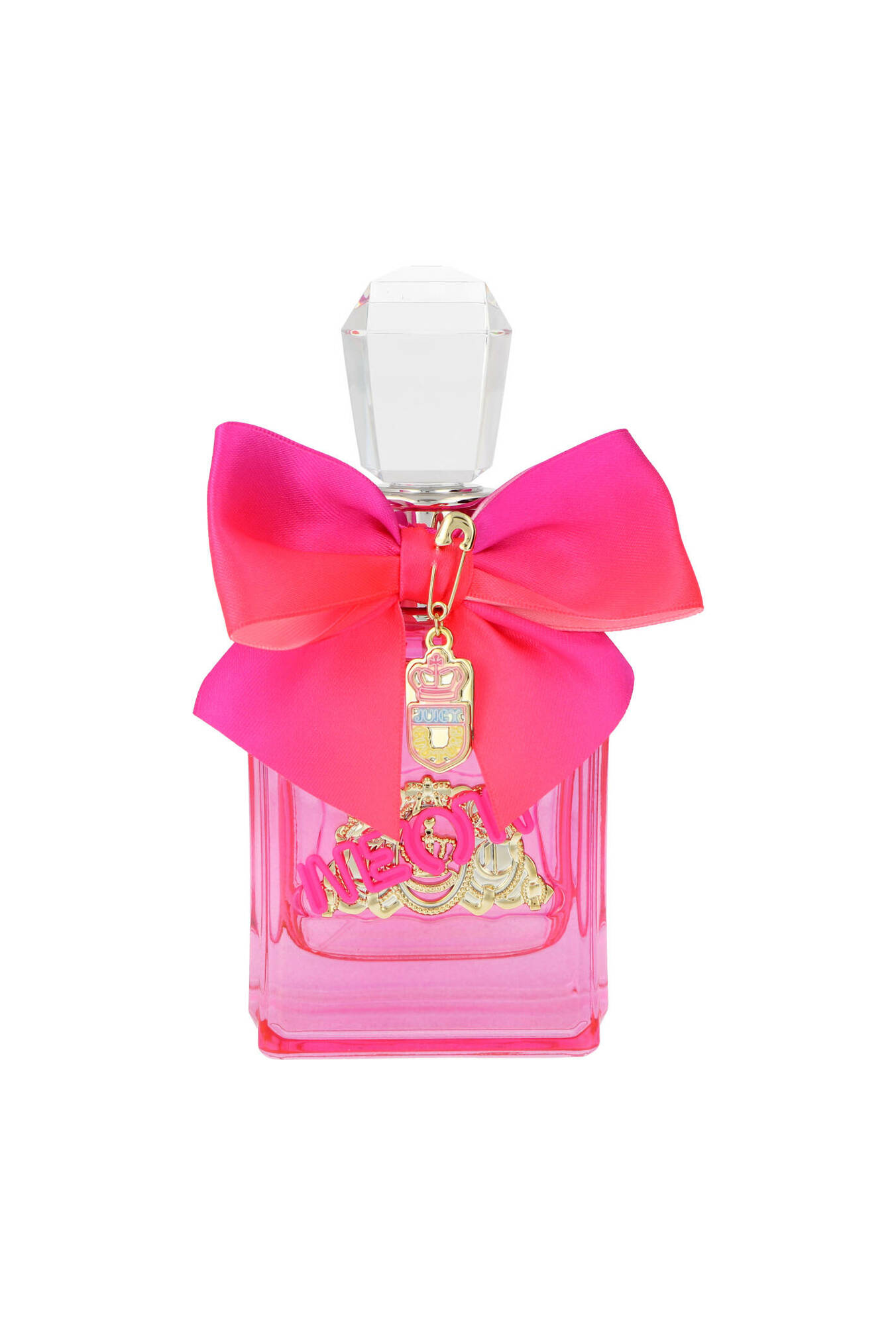 Juicy Couture Viva La Juicy Neon Woda perfumowana