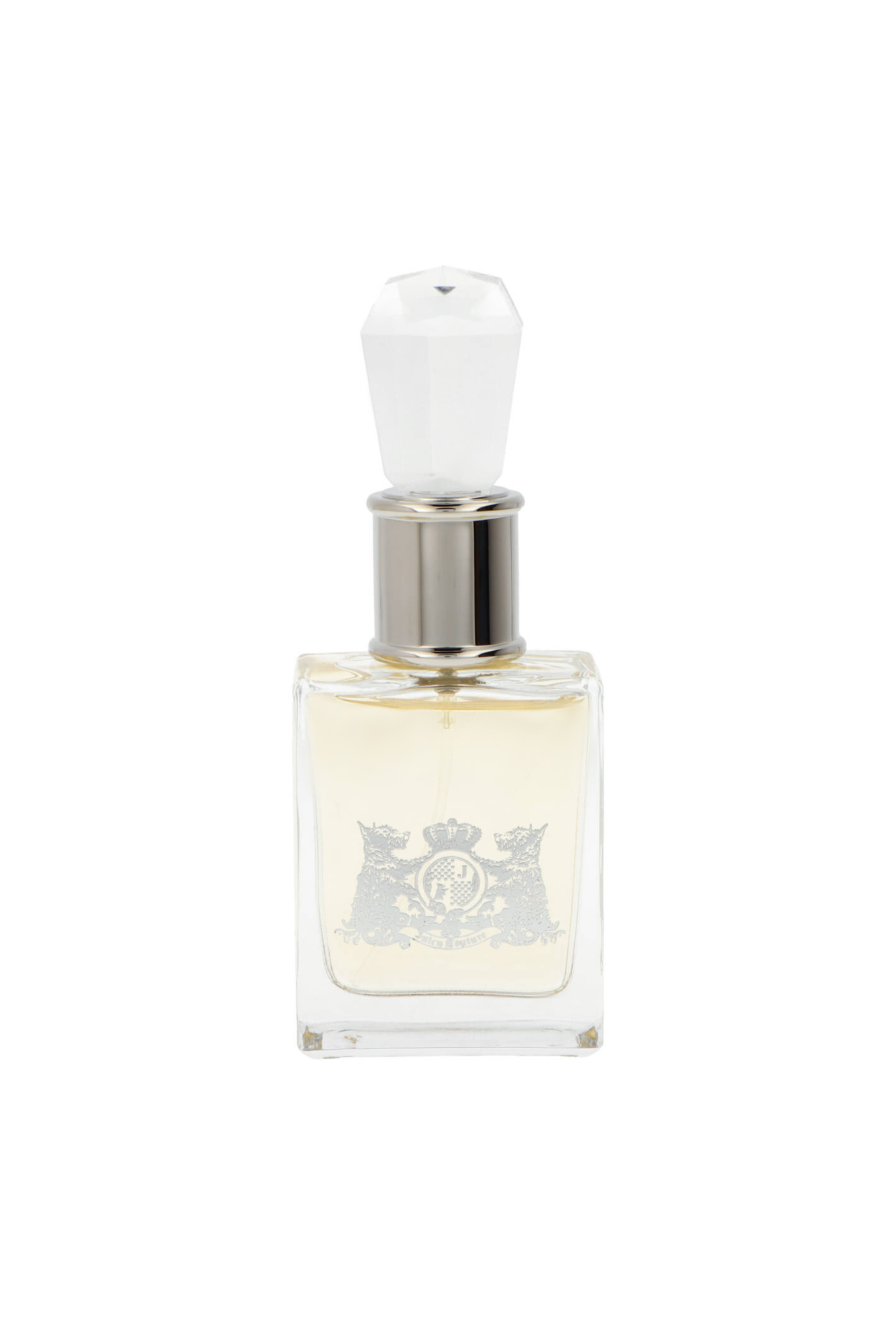 Juicy Couture Eau de Couture Woda perfumowana