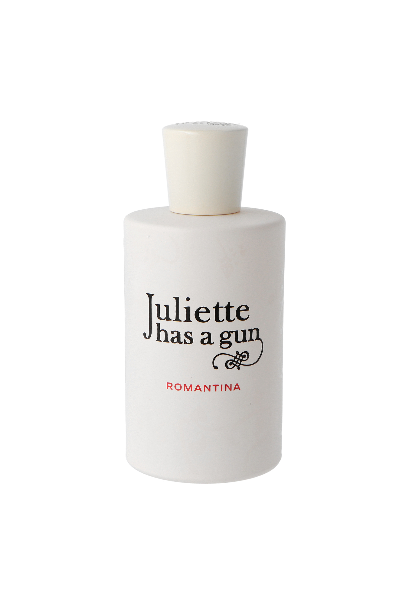 Juliette Has A Gun Romantina Woda perfumowana - Tester