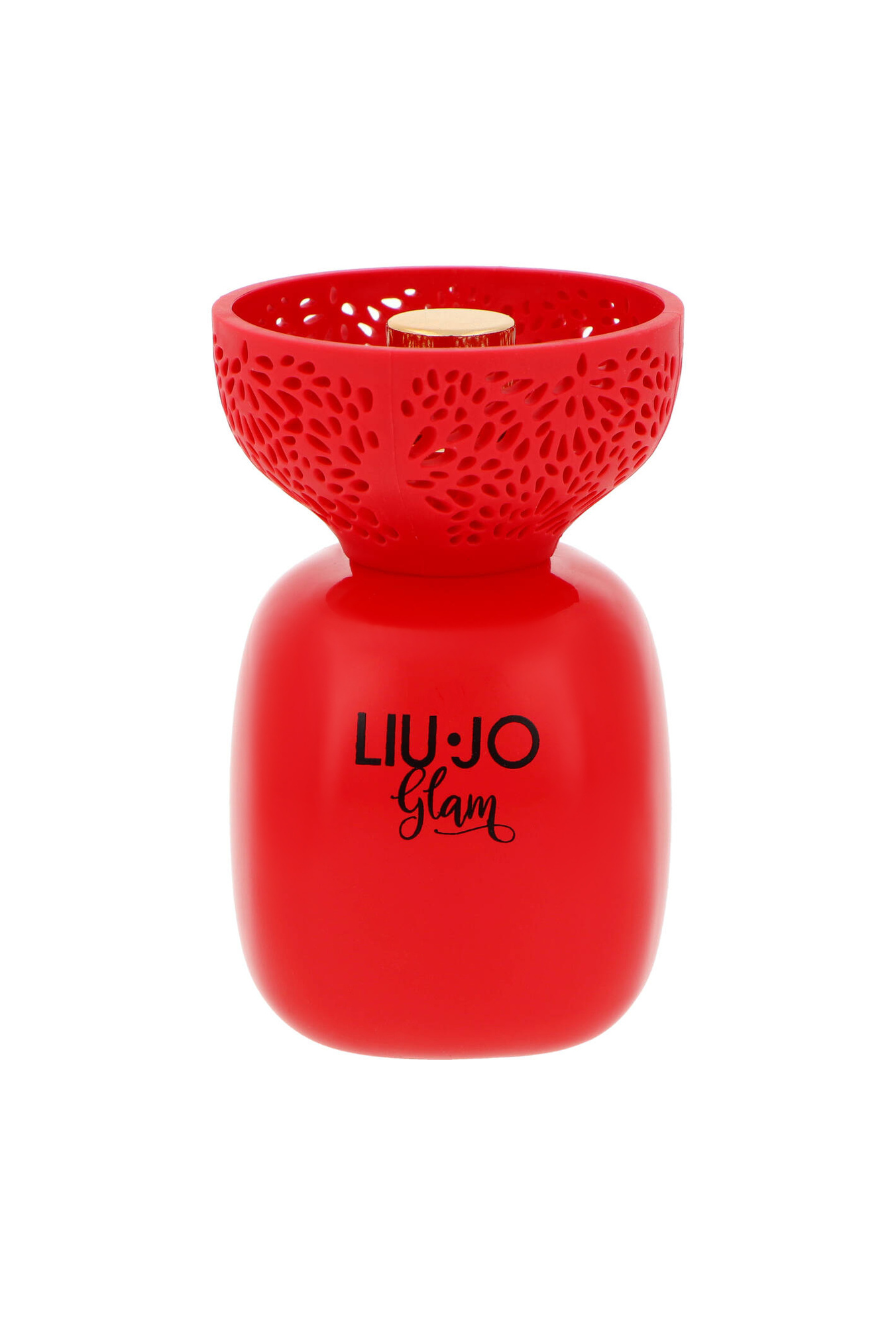 Liu Jo Glam Woda perfumowana