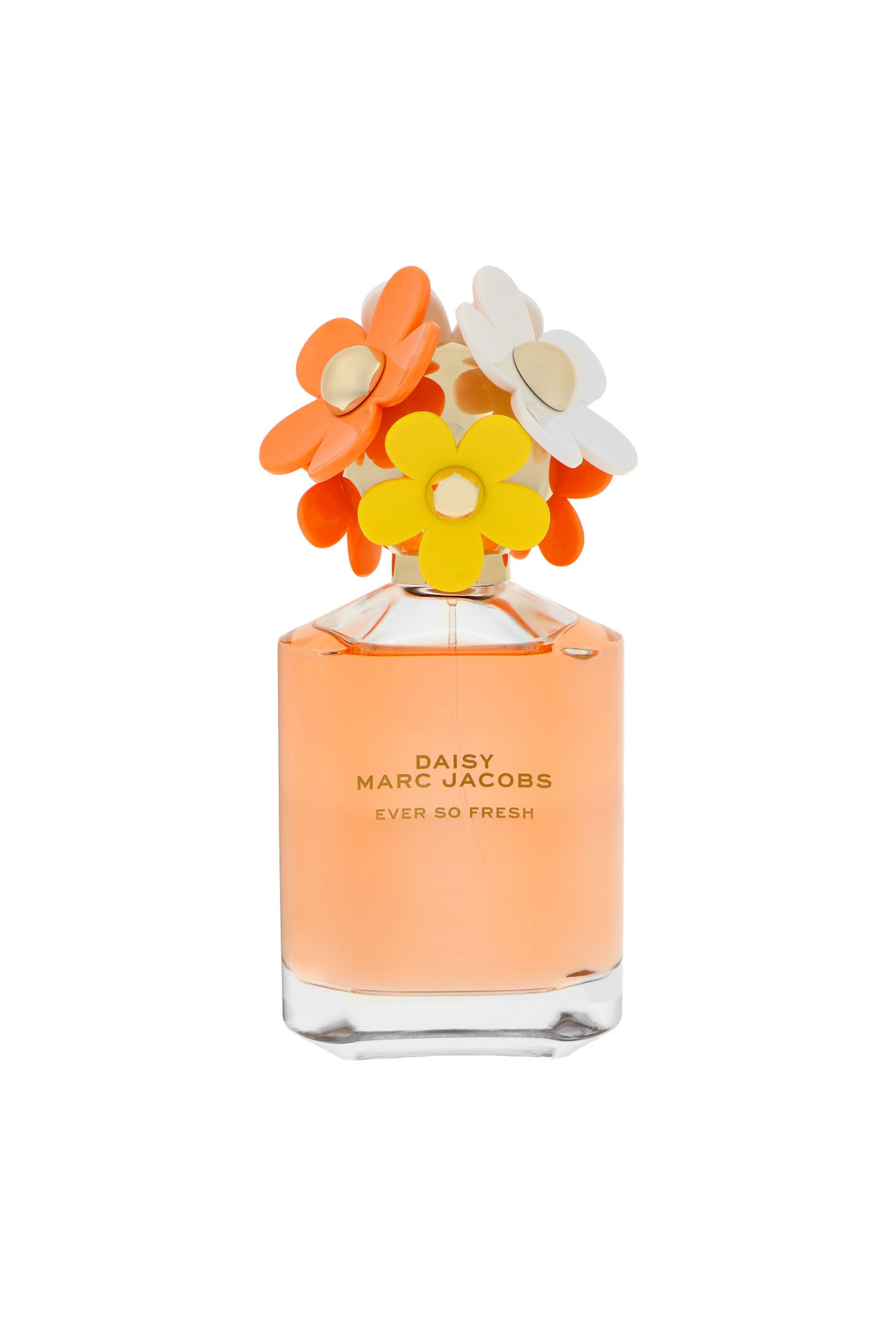 Marc Jacobs Daisy Ever So Fresh Woda perfumowana - Tester