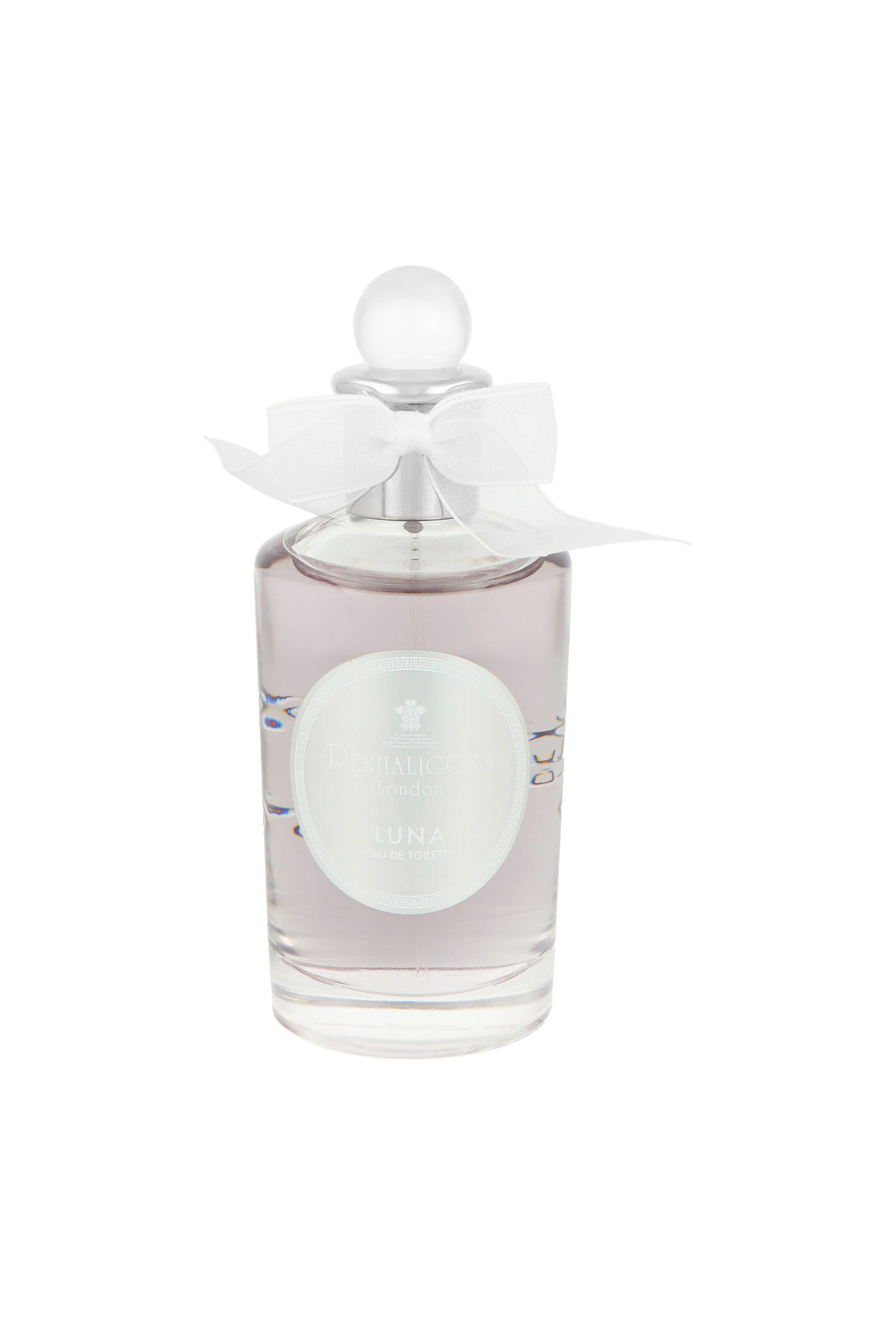 Penhaligon`s British Tales Luna Woda toaletowa - Tester