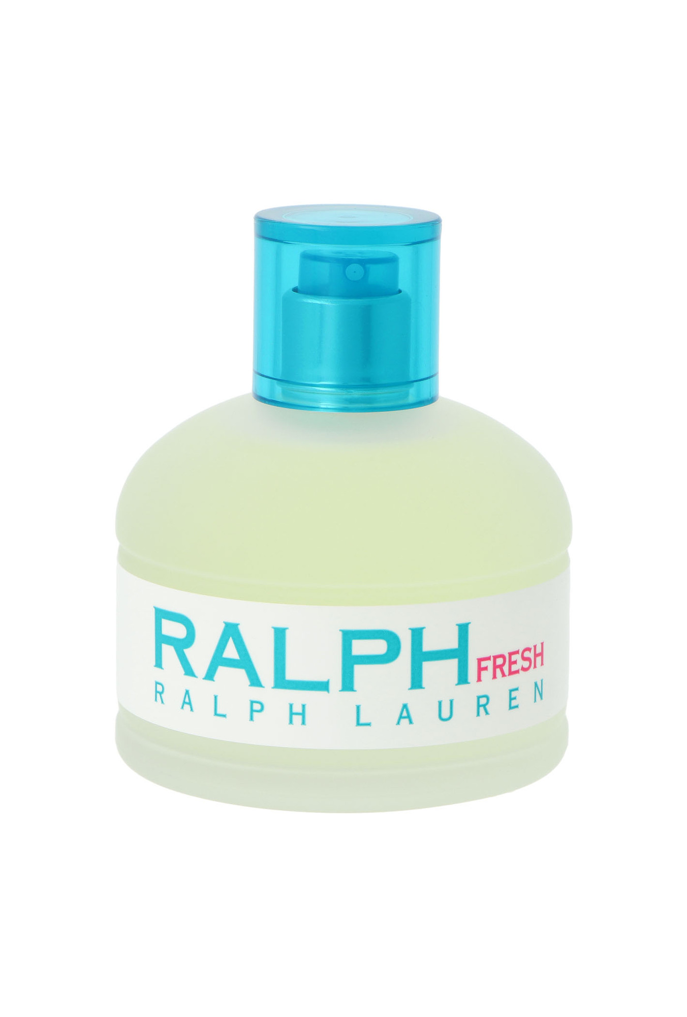 Ralph Lauren Ralph Fresh Woda toaletowa