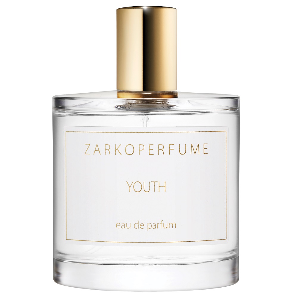 Zarkoperfume Youth Woda perfumowana