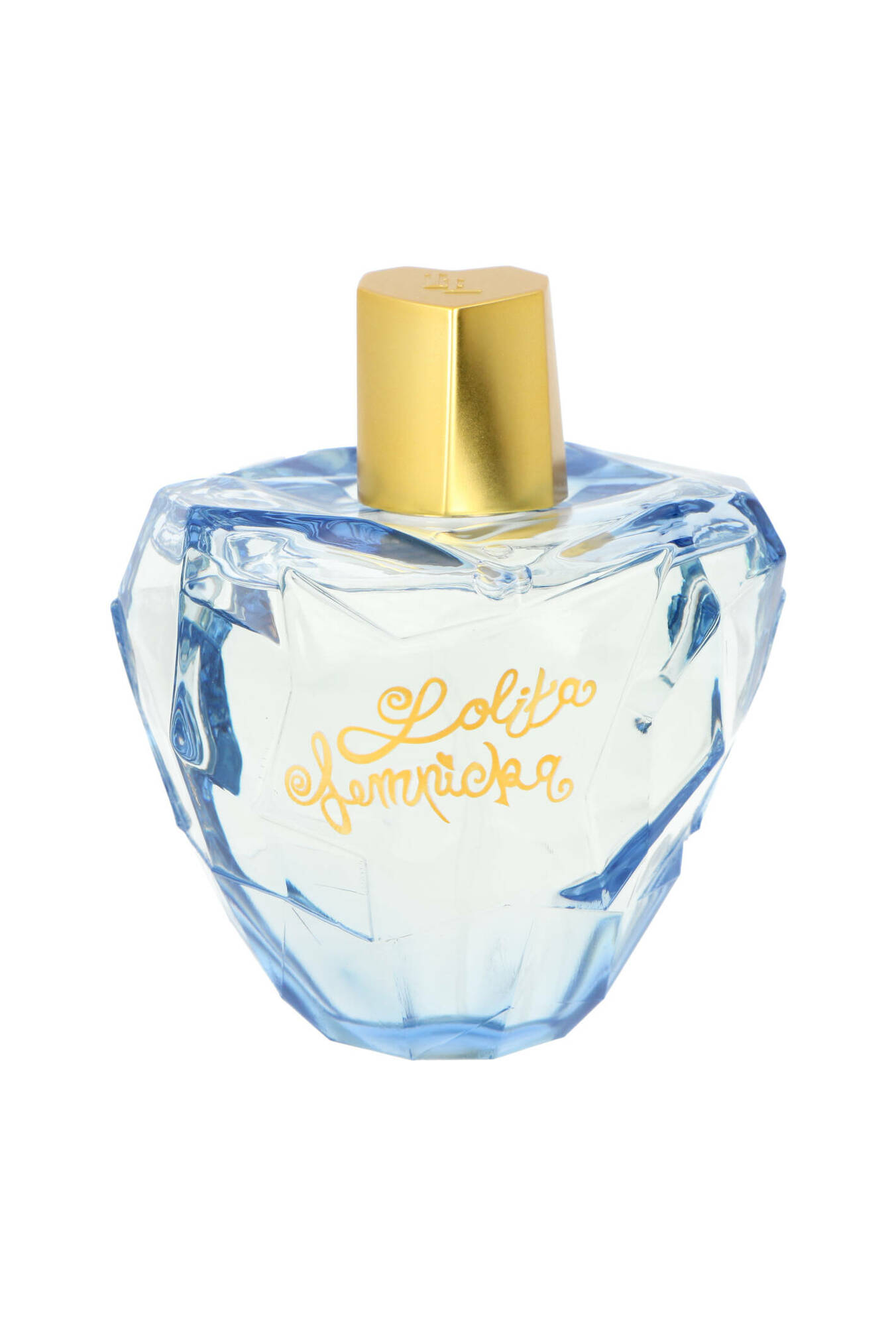 Lolita Lempicka Mon Premier Woda perfumowana