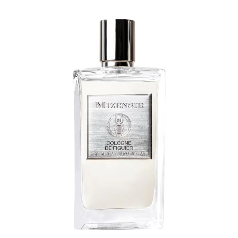 Mizensir Cologne De Figuier Woda perfumowana