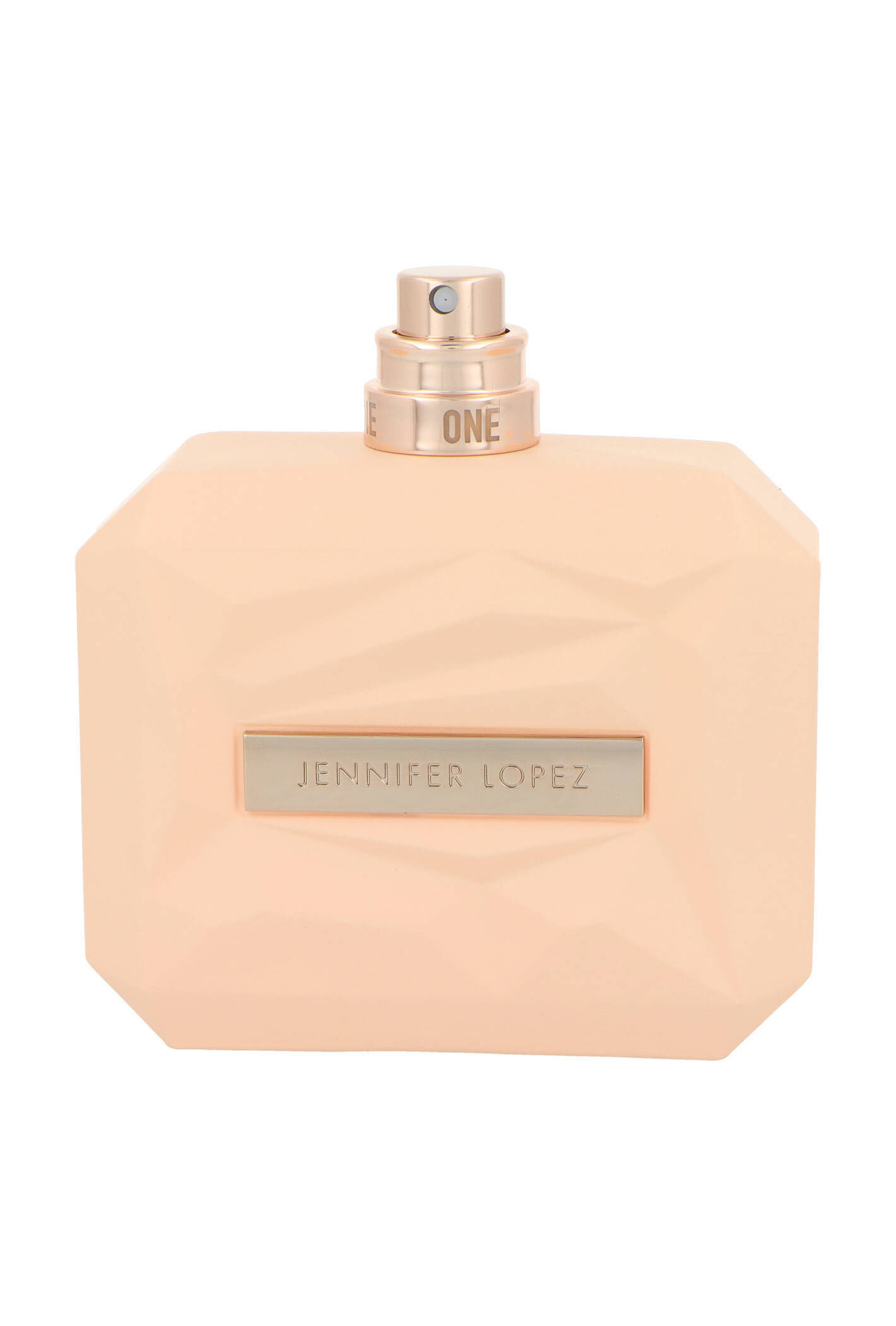 Jennifer Lopez One Woda perfumowana - Tester