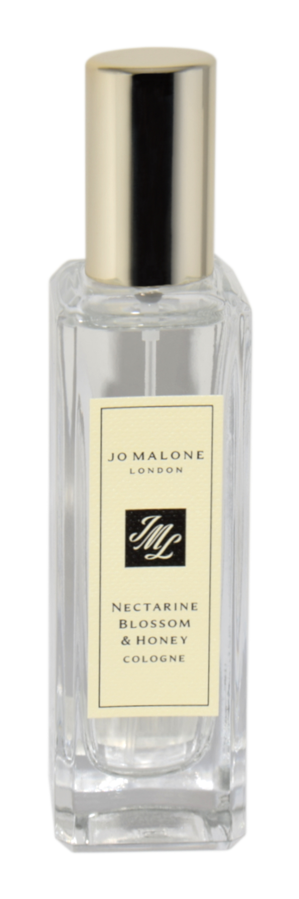 Jo Malone Nectarine Blossom & Honey Woda kolońska - Tester