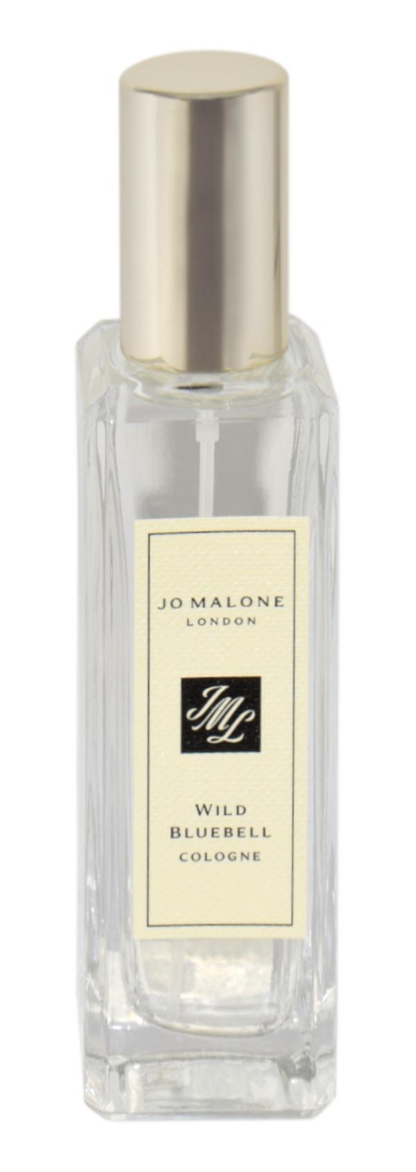 Jo Malone Wild Bluebell Woda kolońska