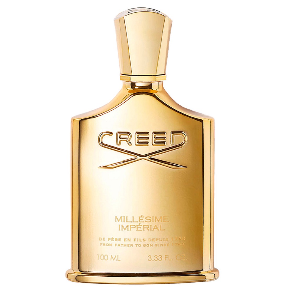 Creed Millesime Imperial Woda perfumowana