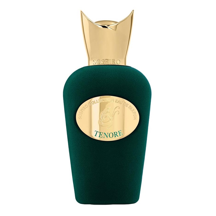 Sospiro Perfumes Tenore Woda perfumowana