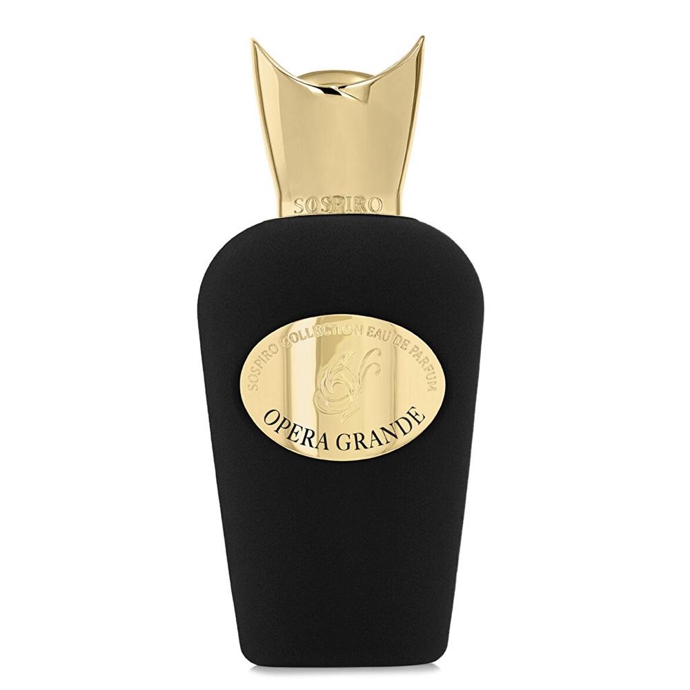 Sospiro Perfumes Opera Grande Woda perfumowana