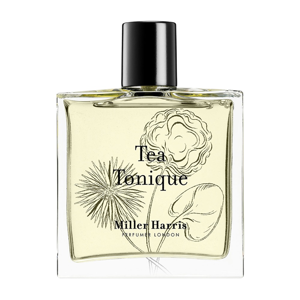 Miller Harris Tea Tonique Woda perfumowana