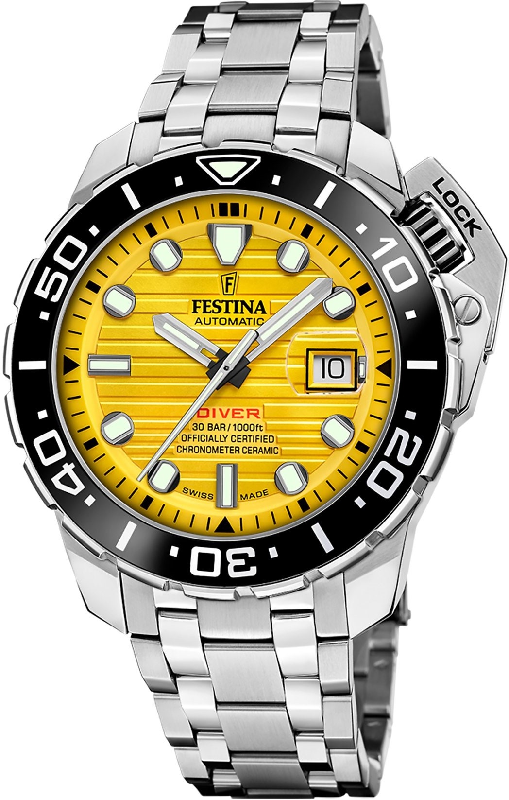 FESTINA 20043/1