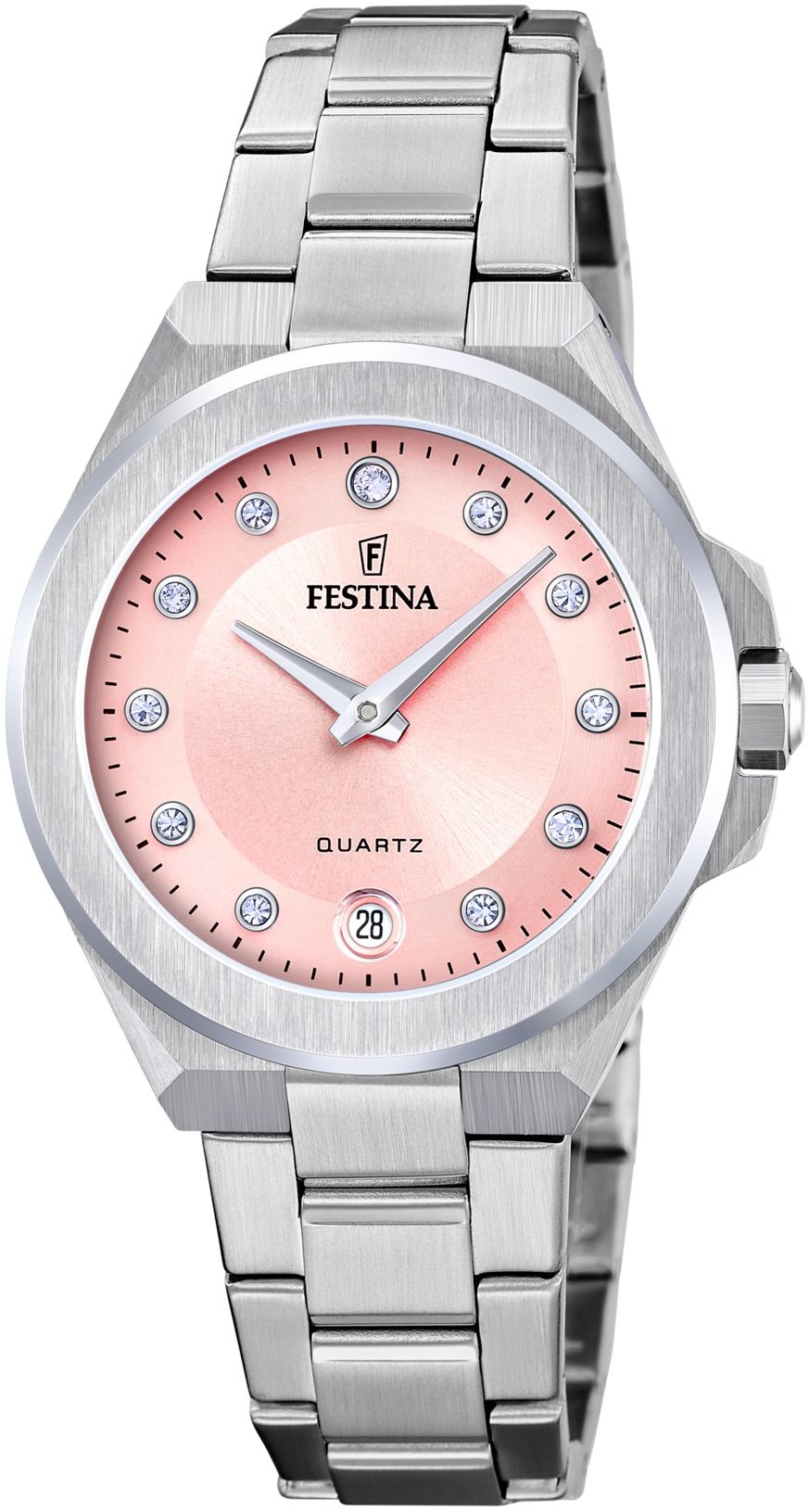 FESTINA 20700/2