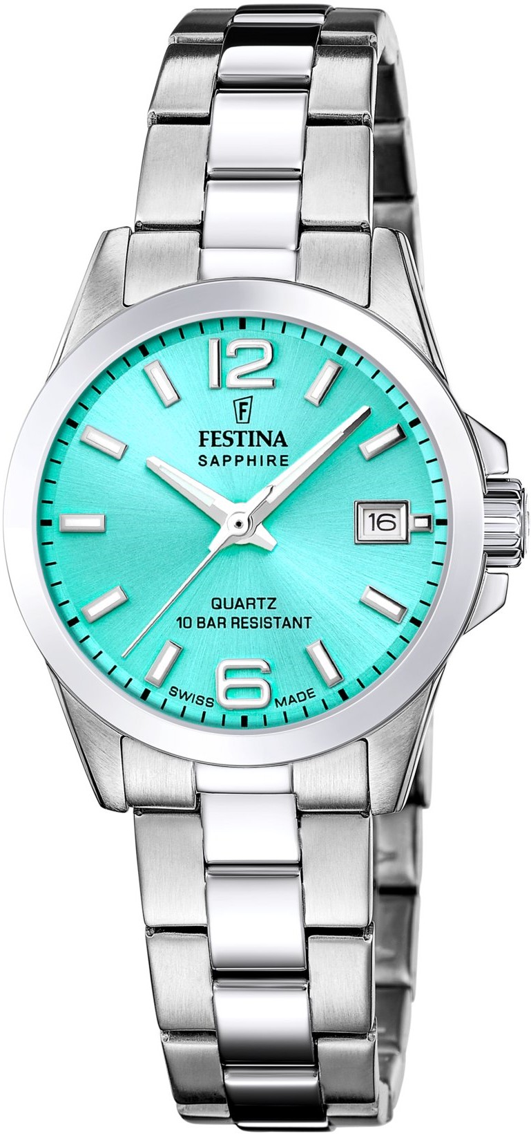 FESTINA 20049/4