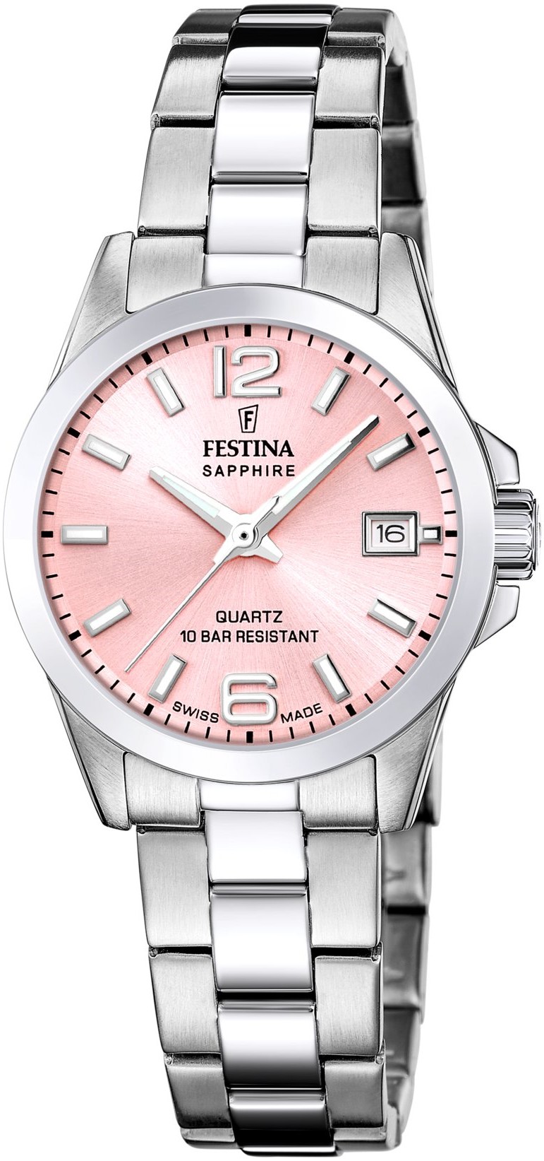 FESTINA 20049/3