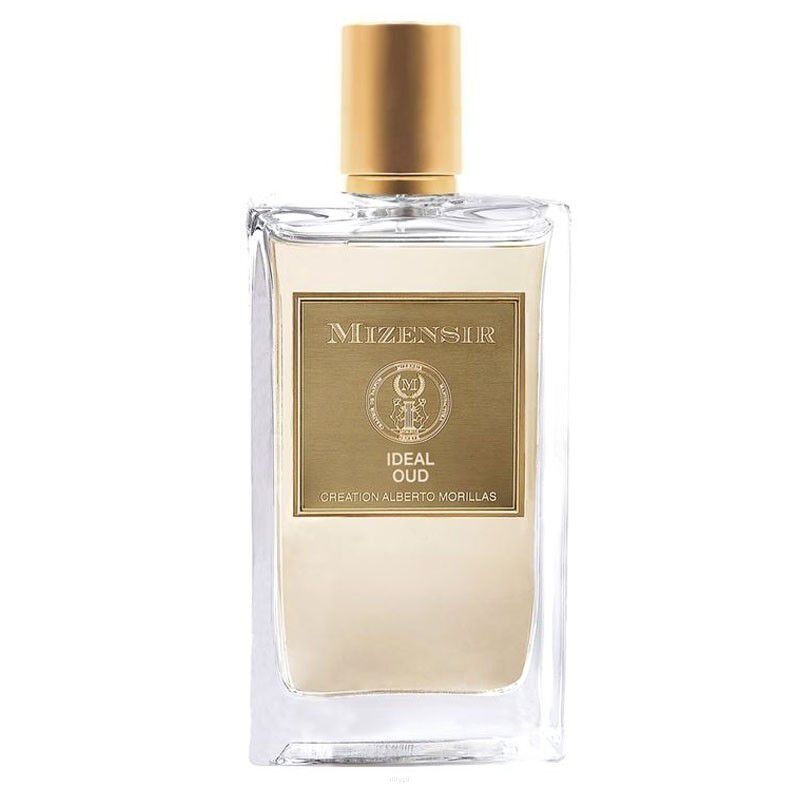 Mizensir Ideal Oud Woda perfumowana