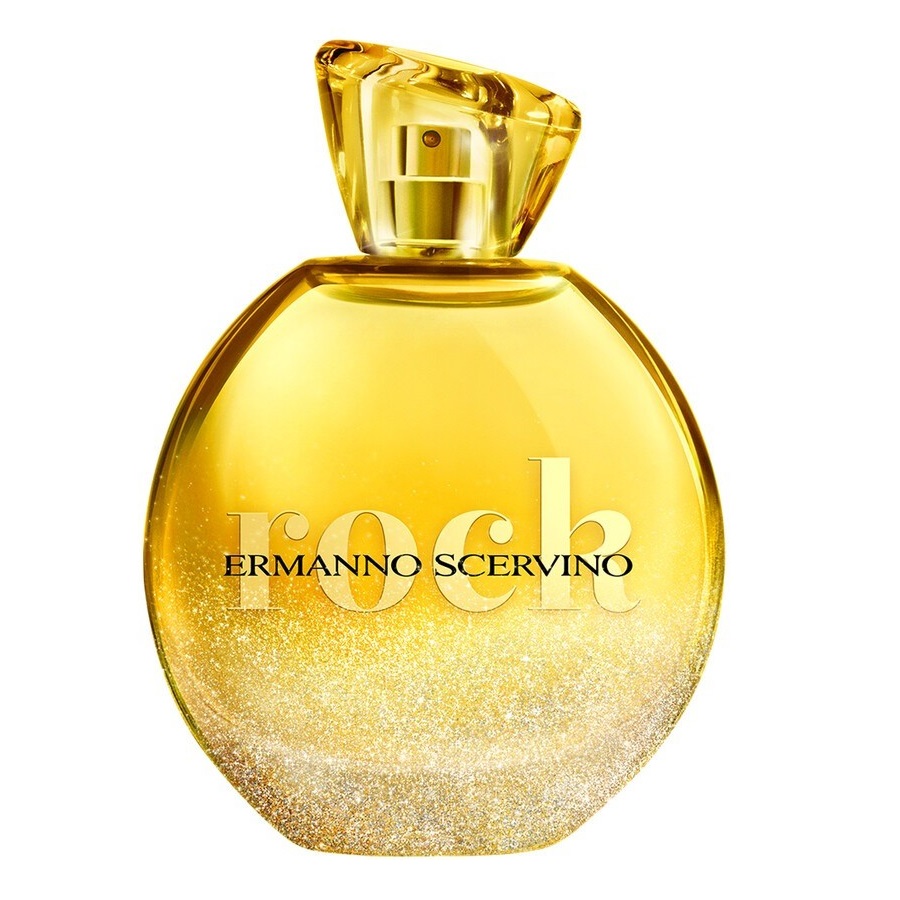 Ermanno Scervino Rock Woda perfumowana